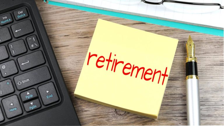 Image of HSA as a retirement investment